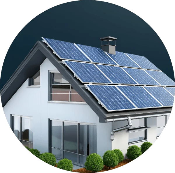 Why Choose Solar Power Chennai