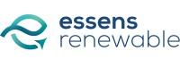 Essens Renewable Energy