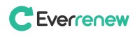 Evernew Energy