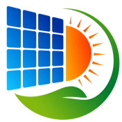 Solar Power Chennai Logo