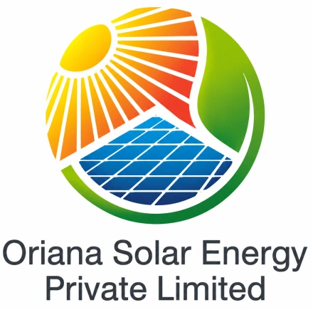 Oriana Power